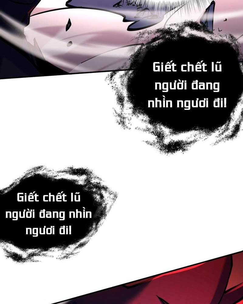 Đọc truyện [LCVT] Ta thực sự không phải Ma Vương - Chap 2